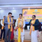 মানবাধিকার সুদৃঢ় করার জন্য শক্তিশালী গণতান্ত্রিক স্তম্ভ প্রয়োজন: মুখ্যমন্ত্রী