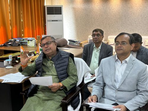 কৃষক রেজিস্ট্রি স্বচ্ছতা ও ডিজিটাল কৃষির নতুন অধ্যায়: কৃষিমন্ত্রী