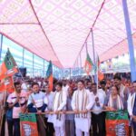 সিপিএম সন্ত্রাস, ধর্ষক, খুনি ও দমনের সমার্থক: মুখ্যমন্ত্রী