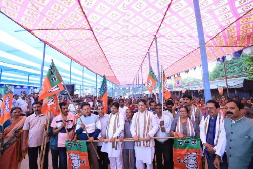 সিপিএম সন্ত্রাস, ধর্ষক, খুনি ও&hellip;