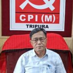 মন্ত্রী বিকাশ দেববর্মার মন্তব্য নিয়ে তীব্র বিতর্ক, বরখাস্তের দাবিতে সরব বিরোধী দলনেতা