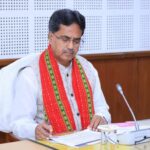 গতানুগতিক পুরানো চিন্তাভাবনার বাইরে গিয়ে ব্যাঙ্কগুলিকে নতুন চিন্তাভাবনা করতে হবে: মুখ্যমন্ত্রী