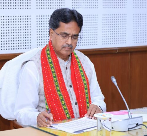 গতানুগতিক পুরানো চিন্তাভাবনার বাইরে গিয়ে ব্যাঙ্কগুলিকে নতুন চিন্তাভাবনা করতে হবে: মুখ্যমন্ত্রী