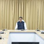 মাতাবাড়ি পর্যটন সার্কিট প্রকল্প উপস্থাপন , ৪৫১ কোটি টাকার ২১টি প্রকল্প অনুমোদন