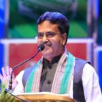 টিএফটিআইকে সমগ্র উত্তর পূর্বাঞ্চলের মধ্যে সেরা ইন্সটিটিউট হিসেবে গড়ে তোলার প্রয়াস নিয়েছে রাজ্য সরকার: মুখ্যমন্ত্রী