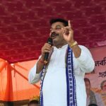 প্রাণিসম্পদ ও ন্যাশনাল লাইভস্টক মিশনের যৌথ উদ্যোগে এক দিবসীয় সচেতনতা শিবির