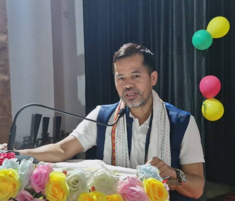 মাছচাষের মাধ্যমে মৎস্যচাষিরা আত্মনির্ভর হচ্ছেন: সমবায়মন্ত্রী