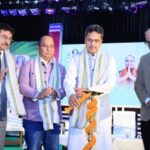 বিতর্ক সভার মাধ্যমে ইতিহাসকে জানা, সুযোগের সদ্ব্যবহার ও মেধার মূল্যায়ন ঘটে: মুখ্যমন্ত্রী