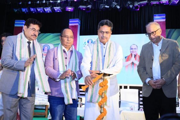 বিতর্ক সভার মাধ্যমে ইতিহাসকে জানা, সুযোগের সদ্ব্যবহার ও মেধার মূল্যায়ন ঘটে: মুখ্যমন্ত্রী