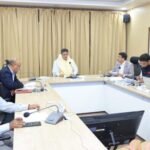 উত্তর পূর্বাঞ্চলের বিকাশ ও যোগাযোগ ব্যবস্থার উন্নতি হলে এই অঞ্চল দক্ষিণ পূর্ব এশিয়ার প্রবেশদ্বার হয়ে উঠবে: মুখ্যমন্ত্রী