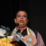 নাবালকসহ প্রায় ৩০ জন শ্রমিককে কাজ দেবার নামে বহিঃরাজ্যে নিয়ে গিয়ে পাশবিক নির্যাতনের অভিযোগ, হস্তক্ষেপ করলেন মন্ত্রী টিংকু রায়