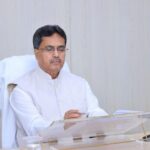 উত্তর পূর্বের জি.আই, স্বীকৃত ফসলগুলি ন্যাচার‍্যালি নর্থ ইস্ট নামে একটি ব্র্যান্ডের অধীনে যুক্ত করলে বিশেষ পরিচিতি লাভ করবে: মুখ্যমন্ত্রী