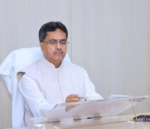 উত্তর পূর্বের জি.আই, স্বীকৃত ফসলগুলি ন্যাচার‍্যালি নর্থ ইস্ট নামে একটি ব্র্যান্ডের অধীনে যুক্ত করলে বিশেষ পরিচিতি লাভ করবে: মুখ্যমন্ত্রী