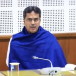 গতানুগতিক শিল্পকর্ম থেকে বেরিয়ে উদ্ভাবনী শিল্প কর্মের প্রতি মনোযোগী হতে হবে: মুখ্যমন্ত্রী