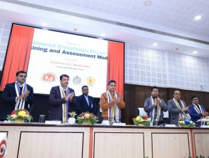 নিজেকে সুস্থ রাখতে চাই সচেতনতা&hellip;