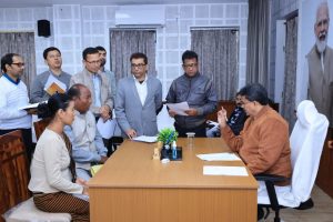 সাহায্য প্রত্যাশীদের চিকিৎসা সহায়তা, ভাতা,&hellip;