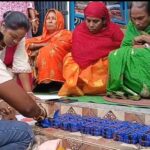 ধর্মনগরে মাদক পাচার চক্রের পর্দাফাঁস, ৪৪ হাজার ইয়াবাসহ তিন মহিলা গ্রেপ্তার