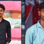 দুই বাইকের সংঘর্ষে প্রাণ গেল দুই স্কুলছাত্রের