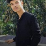 রাজ্যে ডেলিভারি বয় খুন, বামুটিয়ায় চাঞ্চল্য