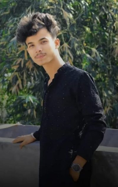 রাজ্যে ডেলিভারি বয় খুন, বামুটিয়ায় চাঞ্চল্য