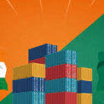 মেক্সিকোর ৫০% শুল্ক আরোপের পথে, ভারতের উদ্বেগ