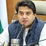ভারত সরকারের টেলিকম নিরাপত্তা ব্যবস্থায় বড় পদক্ষেপ, ২০২৬ সালে কার্যকর হবে নতুন সংস্কার