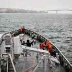 ইয়েমেন থেকে মুক্তি পেলেন ভারতীয় নাবিক অনিলকুমার রাভেন্দ্রন, নিরাপদে মাসকটে পৌঁছালেন