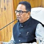 কেরালায় স্থানীয় নির্বাচনের প্রস্তুতি সম্পন্ন, ভোট ৯ ও ১১ ডিসেম্বর, ফলাফল ১৩ ডিসেম্বর