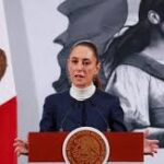 এবার বাণিজ্য যুদ্ধে অবতীর্ণ মেক্সিকো, ভারতের পণ্যে সর্বোচ্চ ৫০% শুল্ক আরোপ