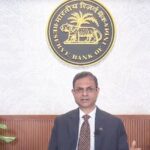 আরবিআই রেপো রেট ২৫ বেসিস পয়েন্ট কমিয়ে ৫.২৫% বৃদ্ধি ত্বরান্বিত করার লক্ষ্যে সিদ্ধান্ত