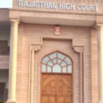 সৌদি আরবে মৃত রাজস্থানের যুবকের মরদেহ ফেরত না আসায় হাইকোর্টের নোটিশ সৌদি দূতাবাসকে