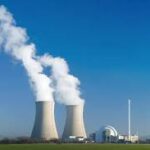 ভারতে পারমাণবিক বিদ্যুৎ উৎপাদনে নতুন রেকর্ড, অর্থবছর 2024-25 তে এনপিসিআইএল উৎপাদন করেছে ৫৬,৬৮১ মিলিয়ন ইউনিট বিদ্যুৎ