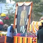 প্রধানমন্ত্রী নরেন্দ্র মোদি মহাপরিনির্বাণ দিবসে ড. বাবাসাহেব আম্বেদকরের প্রতি শ্রদ্ধা জ্ঞাপন করলেন