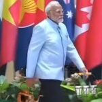 প্রধানমন্ত্রী মোদীকে “চায়ওয়ালা” হিসেবে দেখানো কংগ্রেস নেত্রীর সোশ্যাল মিডিয়া পোস্ট নিয়ে তীব্র বিতর্ক