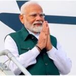 আন্ধ্র ও তেলেঙ্গানার মানুষকে উগাদি শুভেচ্ছা প্রধানমন্ত্রীর