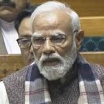 ২৮তম কমনওয়েলথ স্পিকার্স অ্যান্ড প্রিসাইডিং অফিসার্স কনফারেন্স, গ্লোবাল সাউথের জন্য নতুন পথ তৈরি করার গুরুত্বের উপর জোর  প্রধানমন্ত্রী