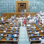 লোকসভায় বামপন্থী উগ্রবাদ নির্মূল নিয়ে বিতর্ক, কৃতিত্ব দাবি ঘিরে বিজেপি-কংগ্রেস সংঘাত