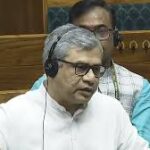 টিকিট বুকিংয়ের জন্য ব্যবহৃত ৩ কোটি সন্দেহজনক ইউজার আইডি বন্ধ করেছে ভারতীয় রেল: রেলমন্ত্রী অশ্বিনী বৈষ্ণব