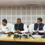 জনকল্যাণমুখী কাজগুলি চলাকালীন সময়ে সমস্যা যাতে লাঘব করা যায় সেই উদ্দেশ্যে ইতিমধ্যে কয়েকটি সিদ্ধান্ত নেওয়া হয়েছে: নগরোন্নয়ন সচিব