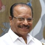 লোক ভবনে ত্রিপুরা, মেঘালয় এবং মণিপুরের পূর্ণরাজ্য দিবস উদযাপিত