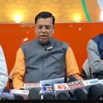 জনগণের কল্যাণকারী, সময়োপযোগী, বিকশিত ভারতের স্বপ্নকে বাস্তবায়নের জন্য এক যুগান্তকারী সিদ্ধান্ত এই  শ্রমকোড: মন্ত্রী টিংকু রায়