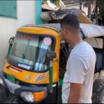 মাত্র ২৪ ঘণ্টার ব্যবধানে পরপর দুটি চাঞ্চল্যকর চুরির ঘটনায় অশান্ত তেলিয়ামুড়া