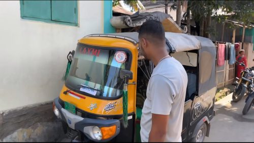 মাত্র ২৪ ঘণ্টার ব্যবধানে পরপর দুটি চাঞ্চল্যকর চুরির ঘটনায় অশান্ত তেলিয়ামুড়া