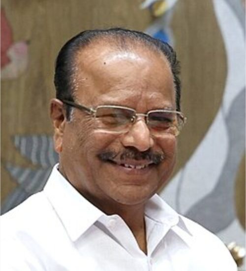 সাব্রুমের ভারত-বাংলাদেশ সীমান্তের বিভিন্ন গ্রাম পরিদর্শনে রাজ্যপাল