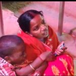 আগরতলায় শিশুবিহার স্কুলের সামনে এক মাসের শিশু চুরির অভিযোগ, এলাকাজুড়ে তীব্র চাঞ্চল্য