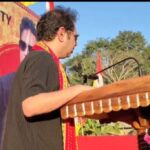 আগামী এডিসি নির্বাচন জয় করে ২০২৮-এ তিপ্রাসা মুখ্যমন্ত্রীকে বসানো হবে: প্রদ্যোত