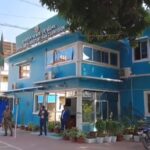কয়েক মাসের ব্যবধানে ফের বন্ধ বাংলাদেশের ভিসা প্রদান পরিষেবা