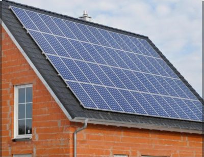 ত্রিপুরায় ৬ মেগাওয়াট ছুঁলো সৌর বিদ্যুৎ, মার্চেই ১০ মেগা ওয়াটের লক্ষ্যমাত্রা, ঘরে ঘরে জ্বলছে স্বনির্ভরতার স্বপ্ন