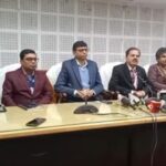 আবহাওয়ার পূর্বাভাসকে যথাযথ করতে বিলোনীয়ায় ডিডব্লিউআর বসানো হবে