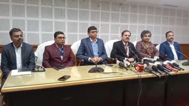 আবহাওয়ার পূর্বাভাসকে যথাযথ করতে বিলোনীয়ায়&hellip;